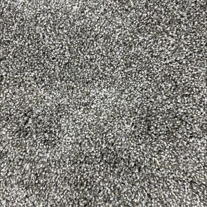 in stock carpet